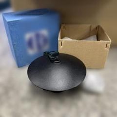 昭和レトロ 鉄製 風鈴 鋳鉄 涼音 ベル 夏 風物詩 装飾品 小物 格安