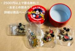 2025年最新】昔のグーフィーの人気アイテム - メルカリ