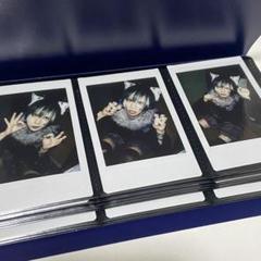 電脳ヒメカ 越路屋葵 チェキ8枚セット 電脳ヒメカ 越路屋葵 チェキ30枚セット - メルカリ