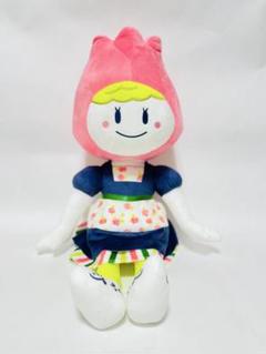 2025年最新】ハウステンボス ちゅーりーの人気アイテム - メルカリ