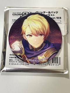 2025年最新】天馬司 缶バッジ ホワイトデーの人気アイテム