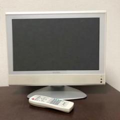 2025年最新】ジャンク品テレビの人気アイテム - メルカリ