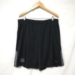 極太00s OLD NIKE XXLサイズ ワンポイント刺繍 バスパン Y2K 極太00s OLD NIKE XXLサイズ ワンポイント刺繍 バスパン Y2K