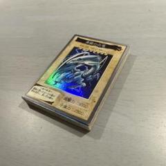 遊戯王 まとめ売り アジア版多数