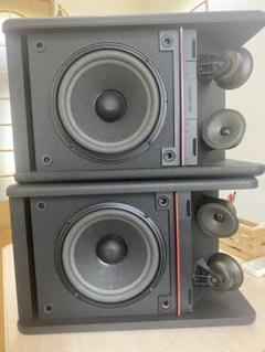 タイムセール！【美品】ボーズ　モニタースピーカー　301-AV MONITOR Amazon | Bose スピーカー 301AVM 301AV MONITOR | モニター