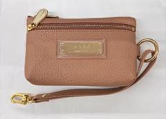 【143Emily1431さま専用】ATAO IANNE シャルルキーケース 143Emily1431さま専用】ATAO IANNE シャルルキーケース