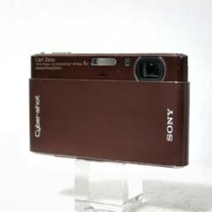 2025年最新】IXY 95ISの人気アイテム - メルカリ