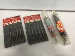 新品 ユニカ 単機能コアドリル E＆S 振動用 ミヤナガ SW38 X120 新品 ユニカ 単機能コアドリル E＆S 振動用 ミヤナガ SW38 X120
