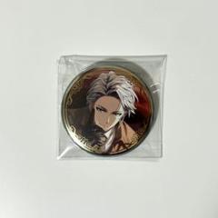 アイナナ 八乙女楽 記念日2022 缶バッジ - メルカリ