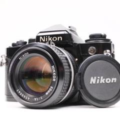 激レア‼️初代一眼レフ　Nikon F1 激レア‼️初代一眼レフ Nikon F1