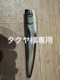 クレイジーワークスプラグ クレイジーワークスプラグ
