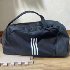 新品未使用【アディダス/ adidas】LUCKY BAG 3点 adidas - adidas アディダス パフォーマンス ラッキーバッグ
