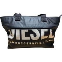 ディーゼル DIESEL F-BOLD SHOPPER Ⅲ トートバッグ - メルカリ