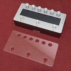2025年最新】QUAD cortex カバーの人気アイテム - メルカリ