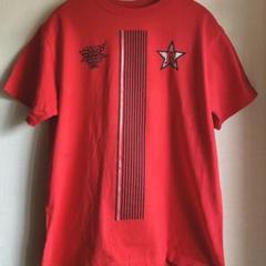2025年最新】鞘師里保 tシャツの人気アイテム - メルカリ