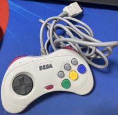 SEGA セガサターンコントローラー