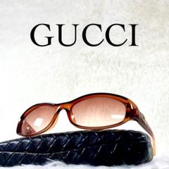 GUCCI グッチ メガネフレーム 2025年最新】グッチ 眼鏡の人気アイテム - メルカリ