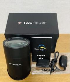 エスプリマ | ワインディングマシーン | コレクションケース