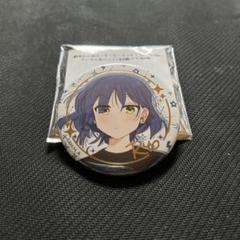 ホロライブ 潤羽るしあ 大丸梅田 限定 特典カード ホロライブ 大丸梅田 特典カード 潤羽るしあ | Shop at Mercari