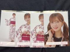 田村保乃 生写真 まとめ売り