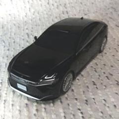 Amazon.co.jp: 新型クラウンスポーツ ミニカー カラーサンプル