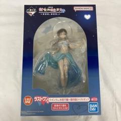 未開封　プライズ＋一番くじフィギュア詰め合わせセット 中古】【未開封】中野二乃(5年後ver.) 「一番くじ 五等分の花嫁