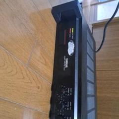 Yamaha P2040パワーアンプ 2ch/4chのサムネイル