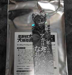 平野耕太　大博覧會 ヘルシング キーホルダー 全15種 セット　コンプ HELLSING 平野耕太☆大博覧會 キーホルダー インテグラ 由美江