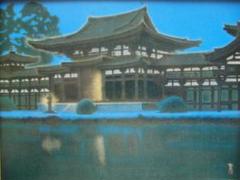 2025年最新】平山郁夫画集 日本のの人気アイテム - メルカリ
