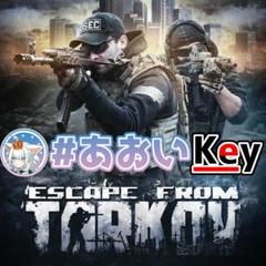 PC★Escape from Tarkov