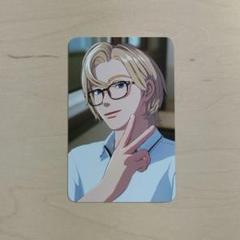 ウノEUNHO SET　PLAVE プレイブ 特典 ポップアップ109限定 PLAVE プレイブ ウノ Eunho トレカ | Shop at Mercari from