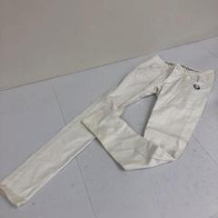 PEARLY GATES パーリーゲイツ　パンツ　ボトムス　レディース　サイズ1