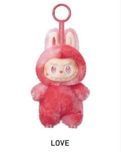 2025年最新】labubu シークレットの人気アイテム - メルカリ