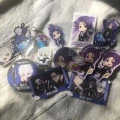 凪 玲王 グッズまとめ売り - メルカリ