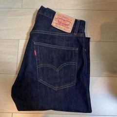 復刻モデル1967年　505 バレンシア工場　　90年代 復刻モデル1967年505 バレンシア工場90年代