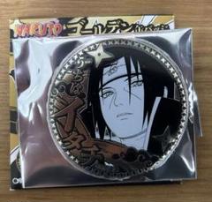 2025年最新】naruto ゴールデン缶バッジ イタチの人気アイテム