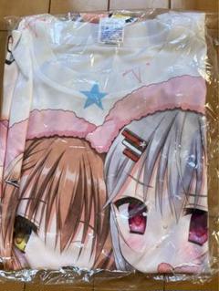 土日限定セール‼️花咲ワークスプリング! 電気外祭り 2016 m32863102870_1.jpg?1724375221