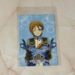速水ヒロ　グッズ　まとめ売り 2025年最新】速水ヒロ agfの人気アイテム - メルカリ
