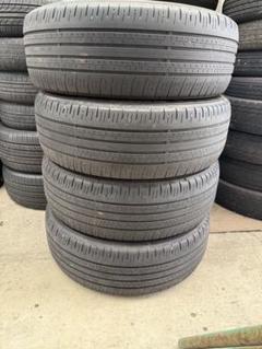 ◇送料込み◇ 225/60R18 中古サマータイヤ2本 楽天市場】中古タイヤ 225－60－18の通販
