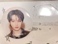 Stray Kids - StrayKids 5-STAR　缶バッジ　新品未開封8個セット　新品未開封 Stray Kids｜韓国3枚目のフルアルバム『(5-STAR)』でカムバック