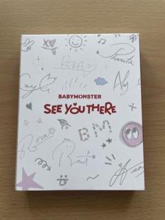 BABTMONSTER ローラ IDカード 新品未使用