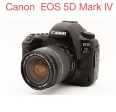 保証/Canon EOS 5D Mark IV+ Canon EF28-80㎜ 保証/Canon EOS 5D Mark IV+ Canon EF28-80㎜ - メルカリ