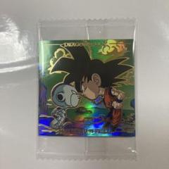 2025年最新】ドラゴンボール超 フリーザの人気アイテム - メルカリ