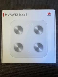 2025年最新】huawei体重計の人気アイテム - メルカリ