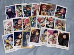 新品★あんスタ★fine【伏見弓弦】5周年★ぱしゃこれ★PREMIUM★セット 1132596126.jpg?1612034729