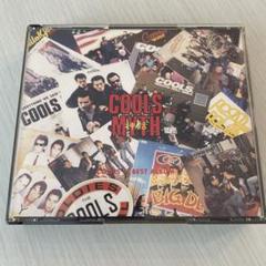 ロカビリーCDセット サンドラディー 廃盤CD2枚セット ロカビリーCD - メルカリ