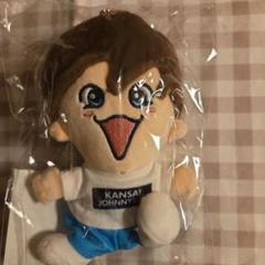 2025年最新】藤原丈一郎 ちびぬいの人気アイテム - メルカリ