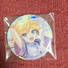 2025年最新】鏡音レン 缶バッジの人気アイテム - メルカリ
