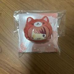 莉犬　あにまるますこっと　✖️6 412-32XZawL._UF350,350_QL80_.jpg