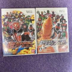 仮面ライダー 超クライマックスヒーローズ